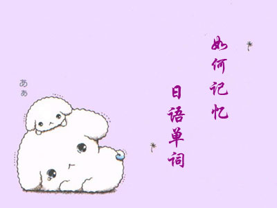 2016�����Z(y��)һ��(j��)�A��3���_(k��i)�n��