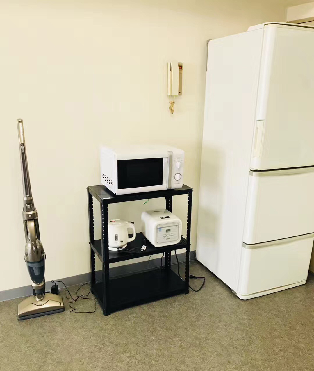 �ձ���W(xu��)