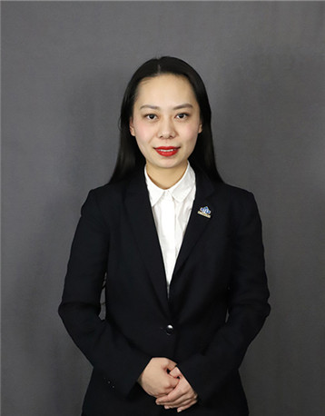 �����ώ�