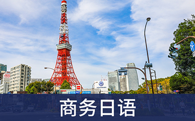 �̄�(w��)���Z