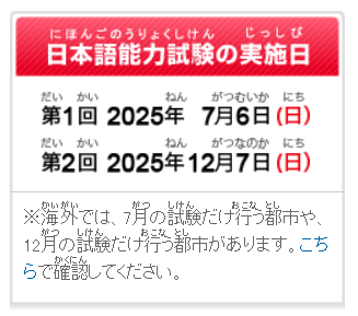 �¸ɾ����Z