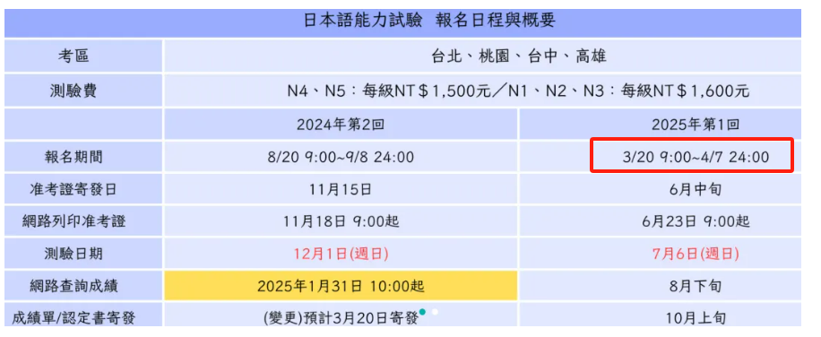 �¸ɾ����Z