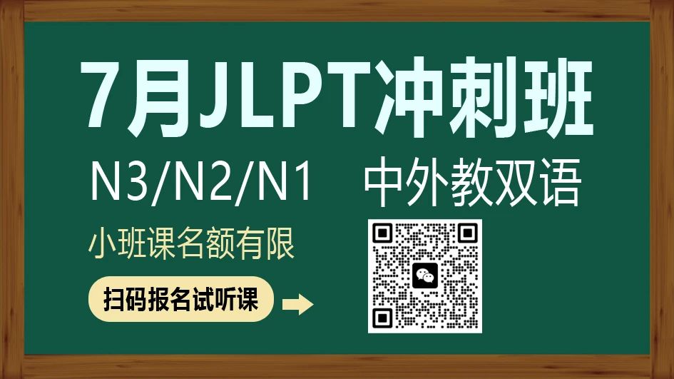 �¸ɾ����Z