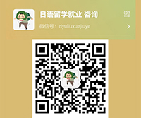 �¸ɾ����Z