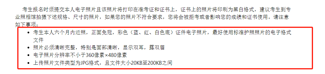 ���Z������