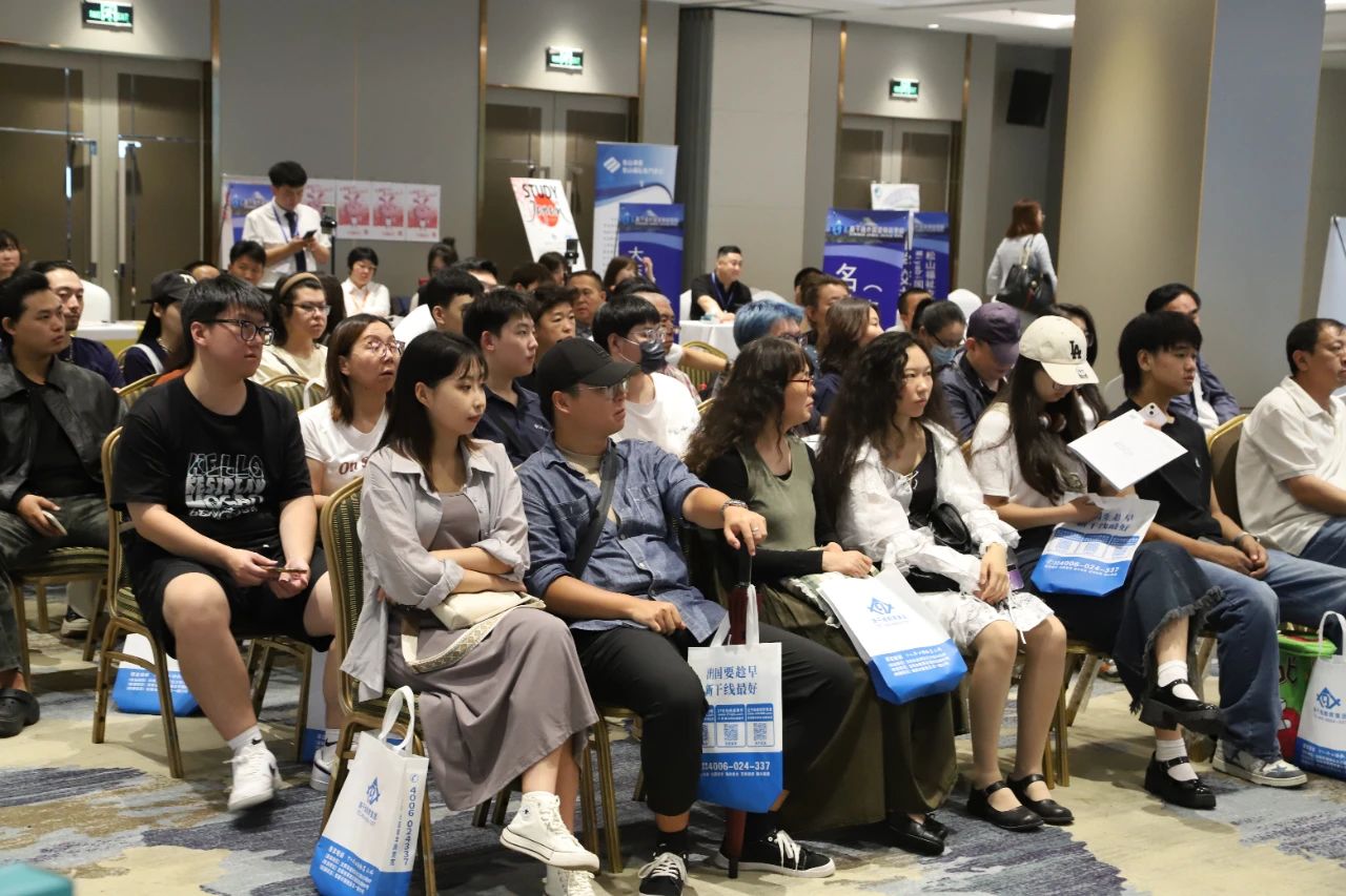 �¸ɾ��ձ���W