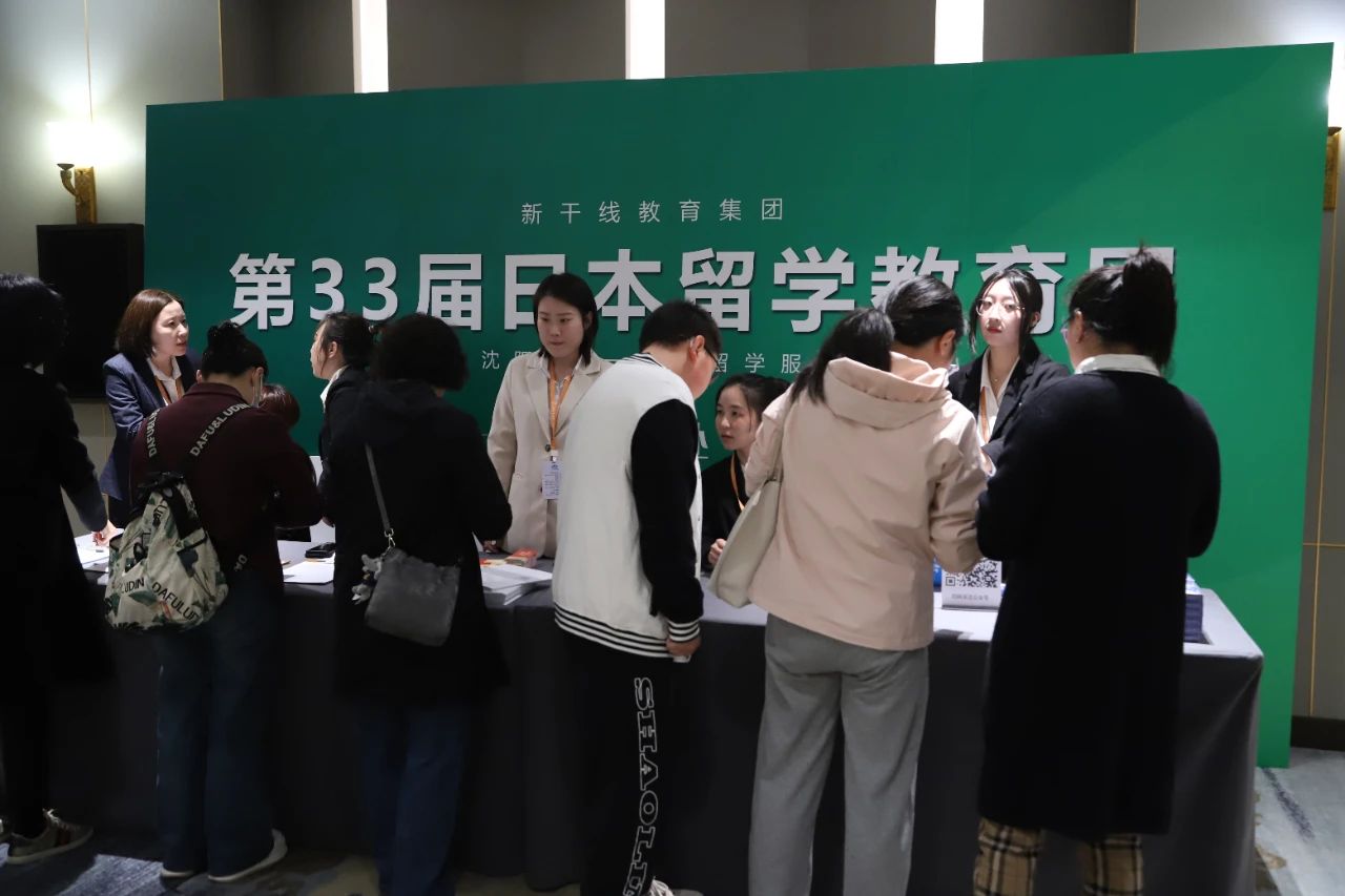 �¸ɾ��ձ���W