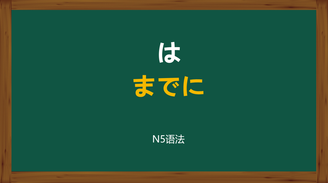 �¸ɾ����Z��Ӗ(x��n)