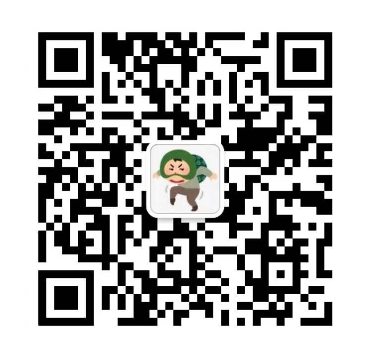 �ձ���W(xu��)