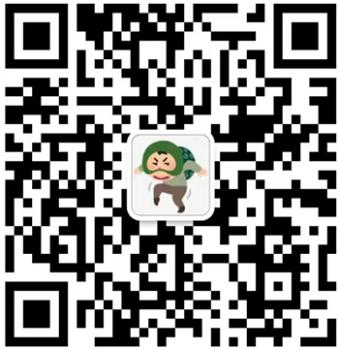 �¸ɾ����Z��Ӗ