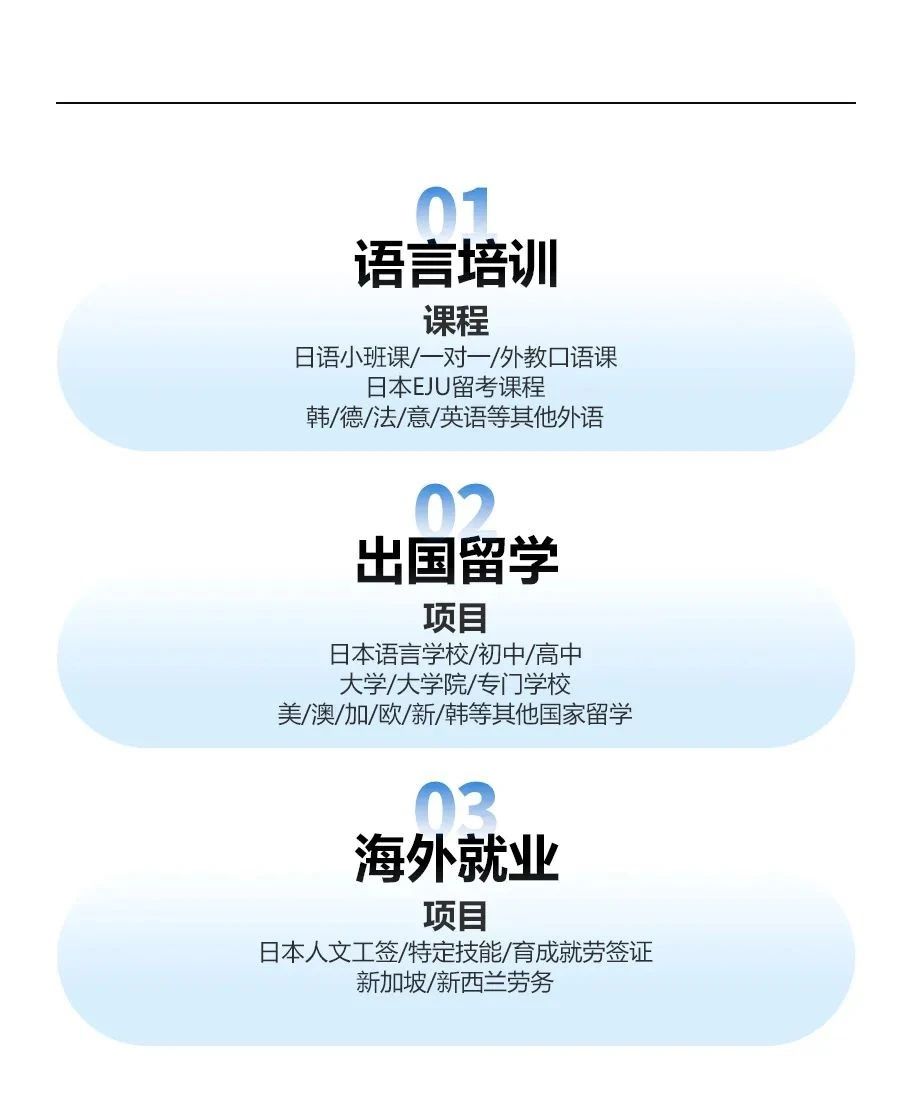 �ձ���W(xu��)