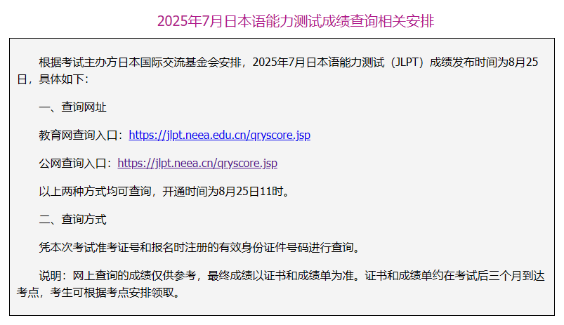 ���Z������