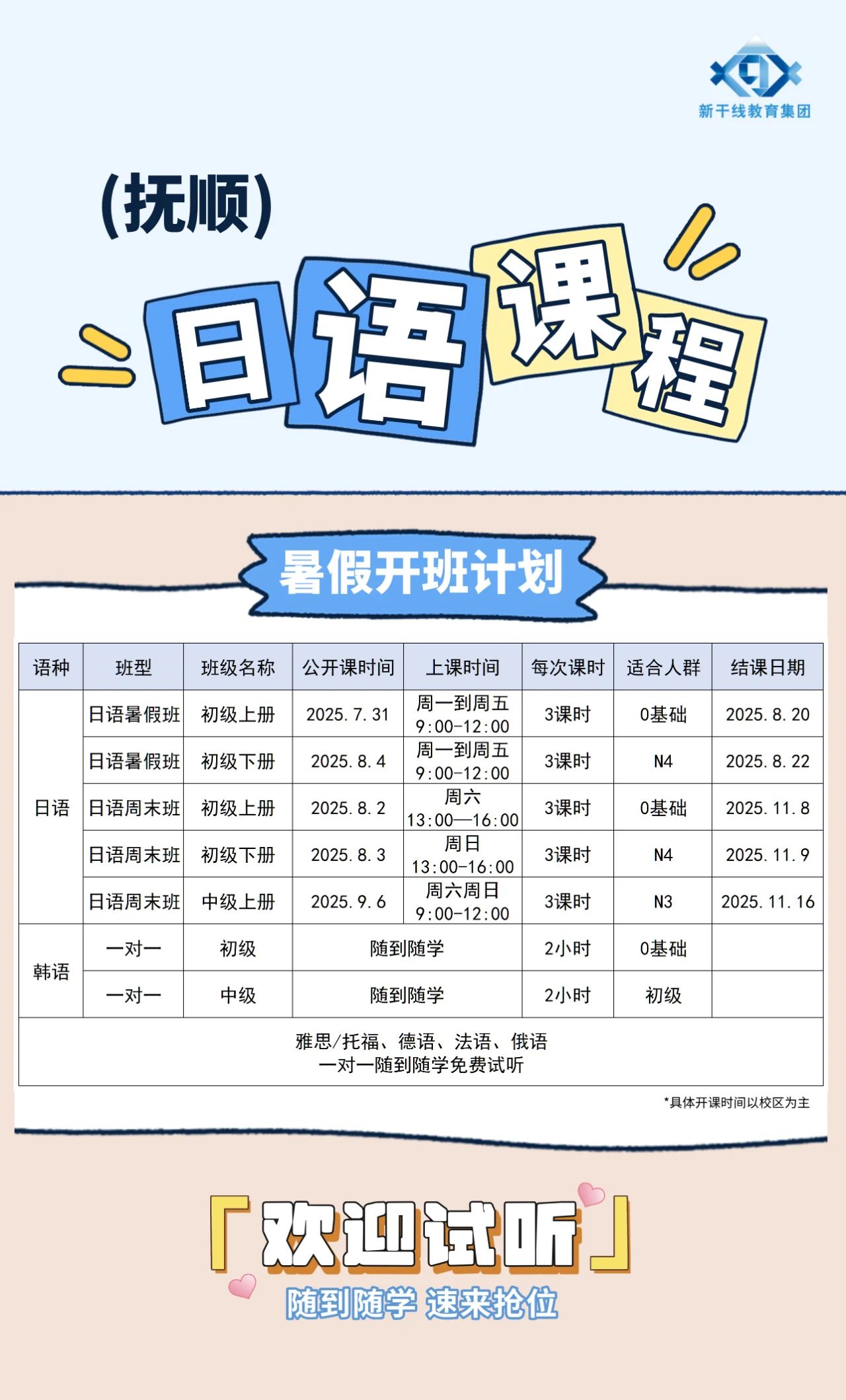 ���Z������