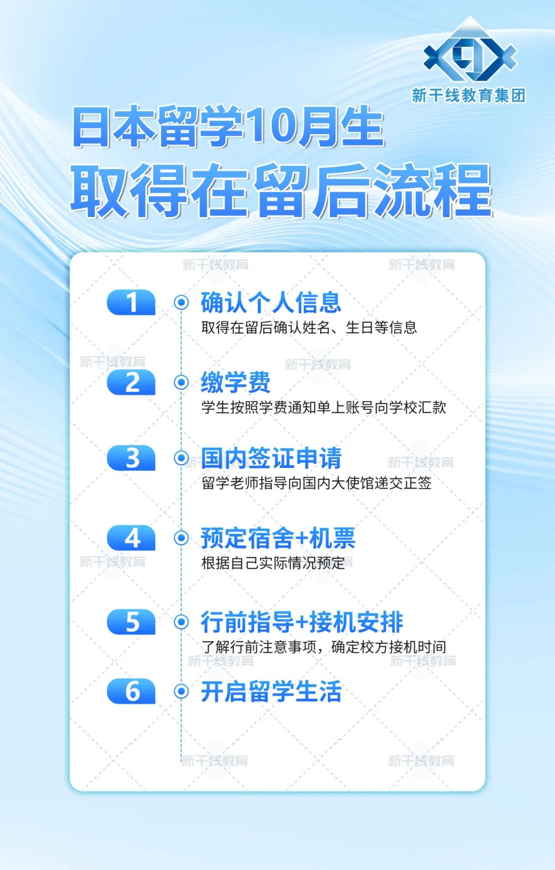 �ձ���W(xu��)