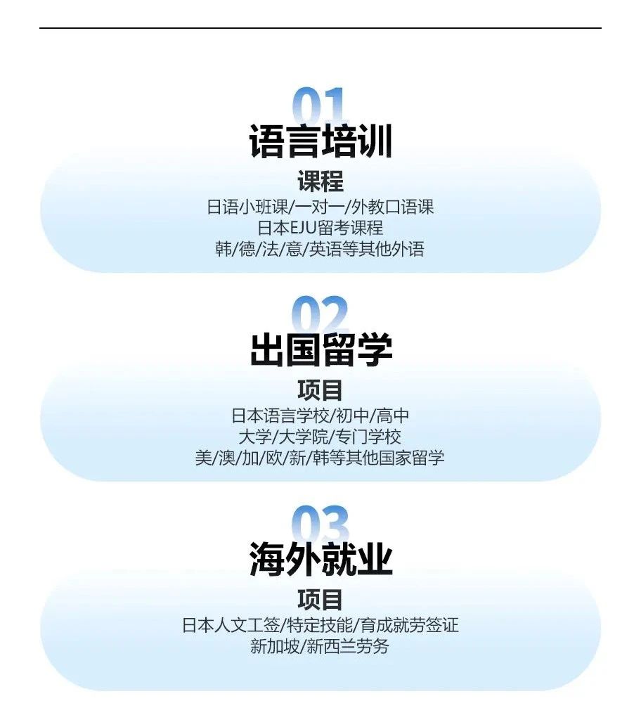 �ձ���W(xu��)