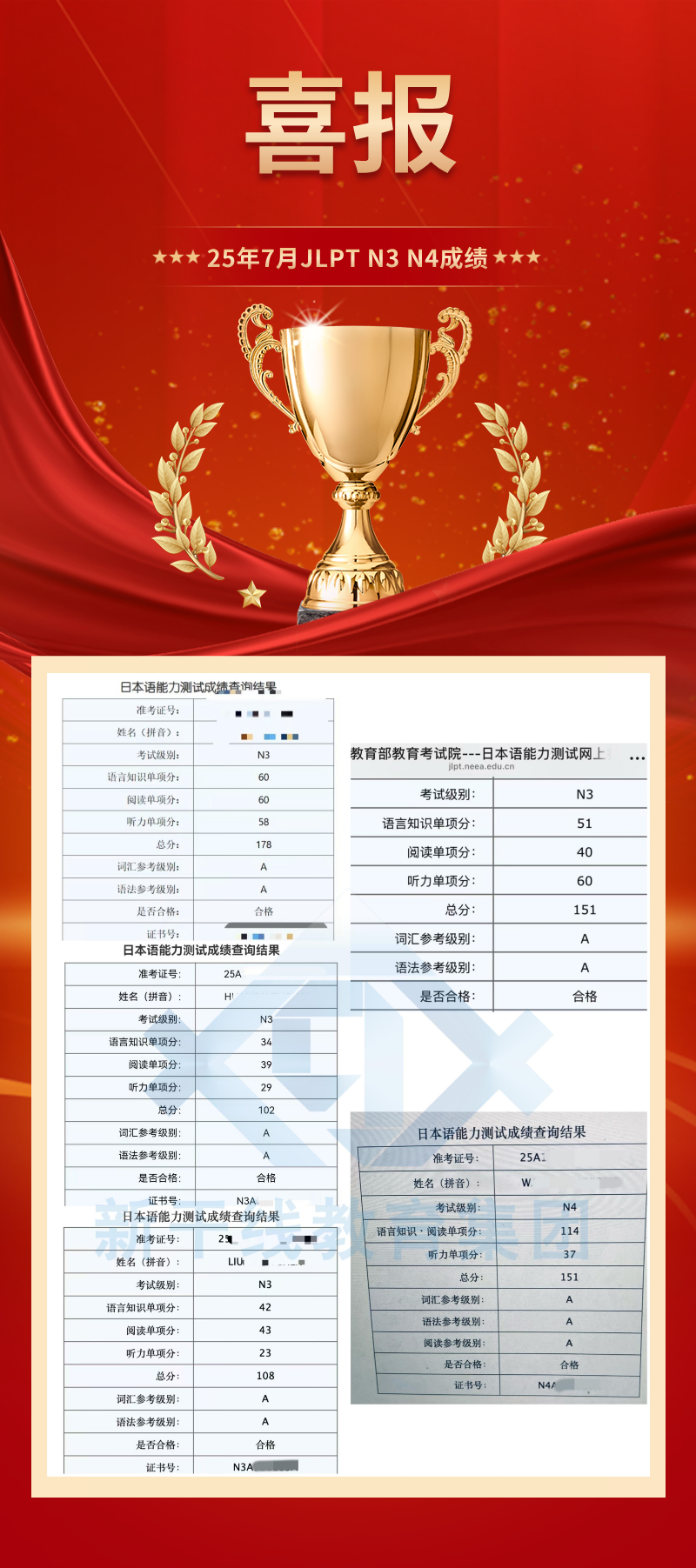 ���Z������