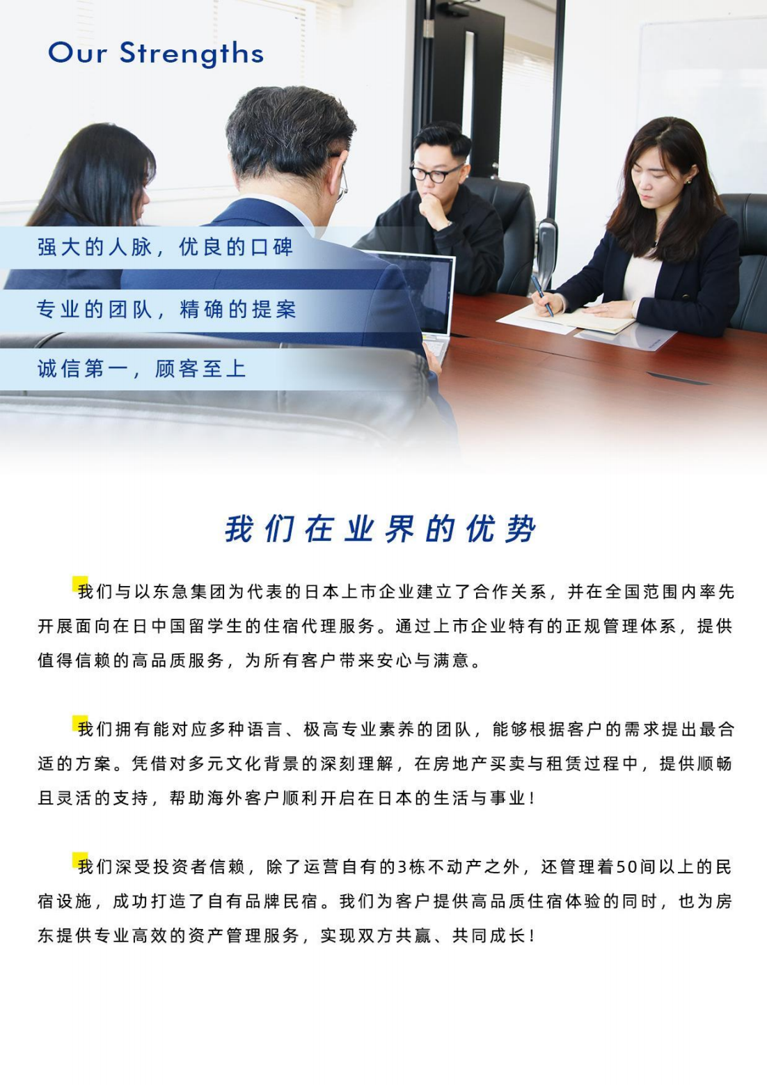 ���d���I(y��)