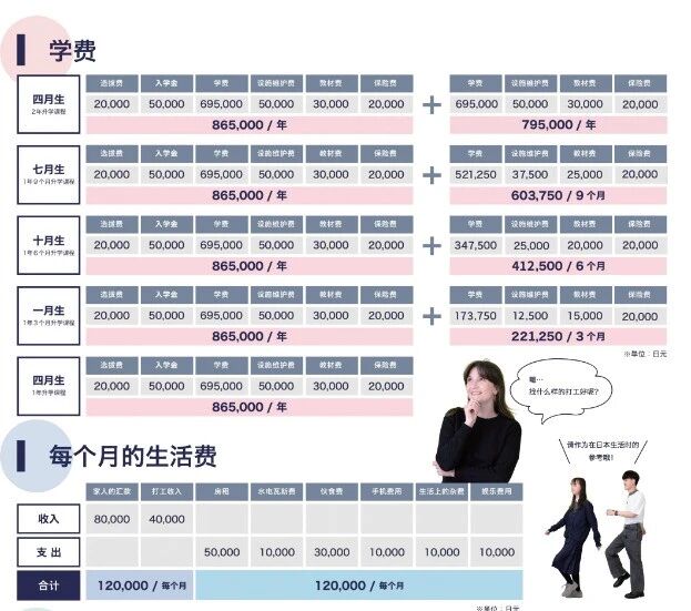 ���χ��H�����WԺ