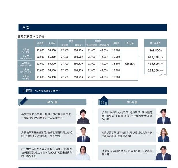 ���ϖ|���ձ��Z�WԺ