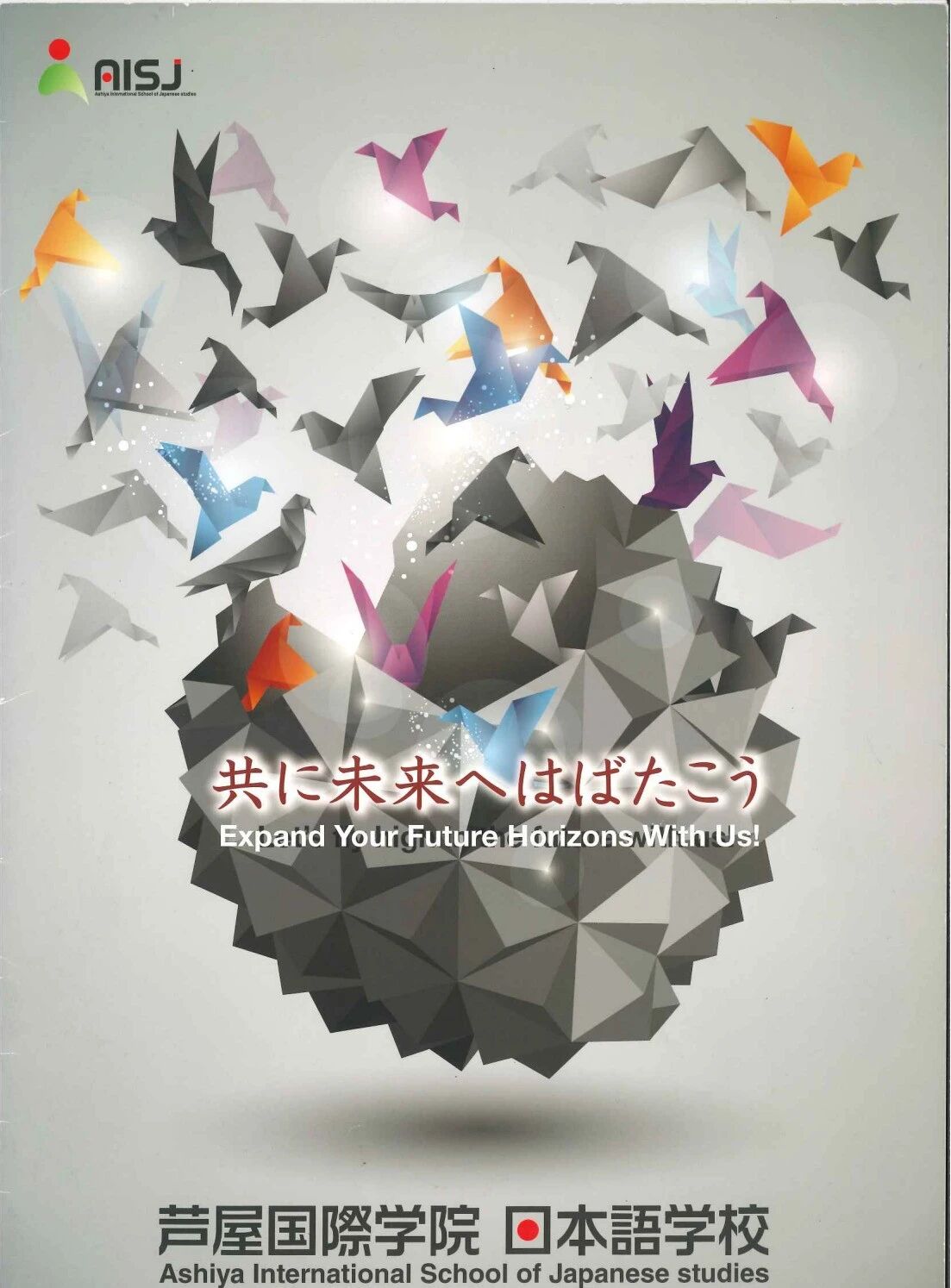 �J�݇��H�WԺ����У&���У