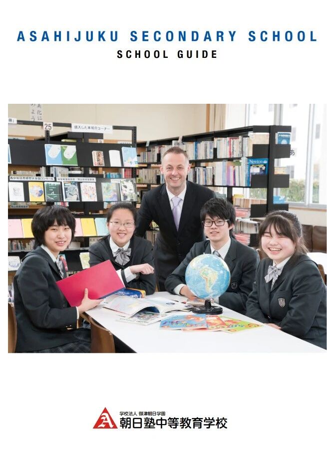 �������еȽ����WУ