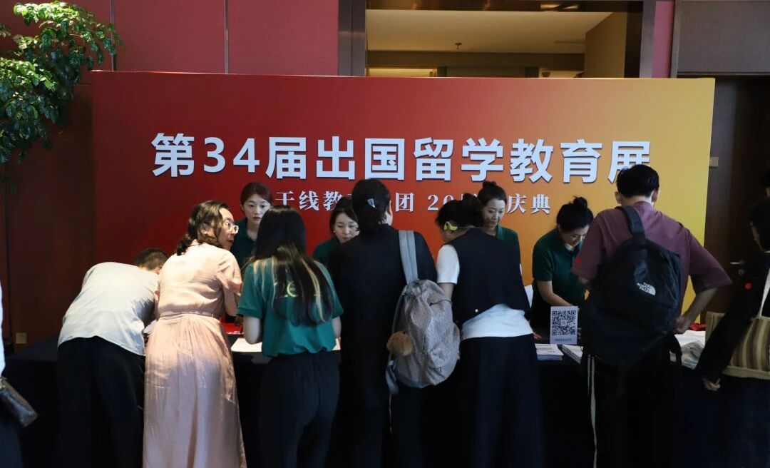 �¸ɾ��ձ���W