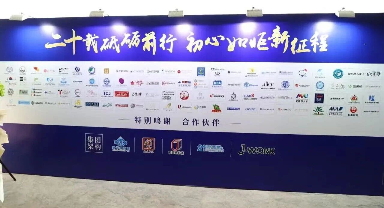 �¸ɾ��ձ���W