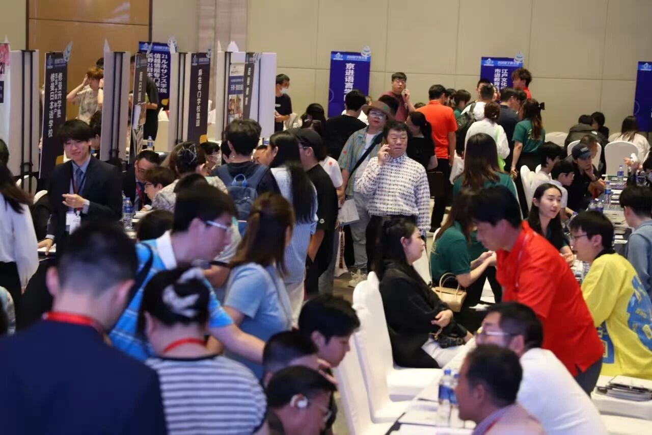 �¸ɾ��ձ���W