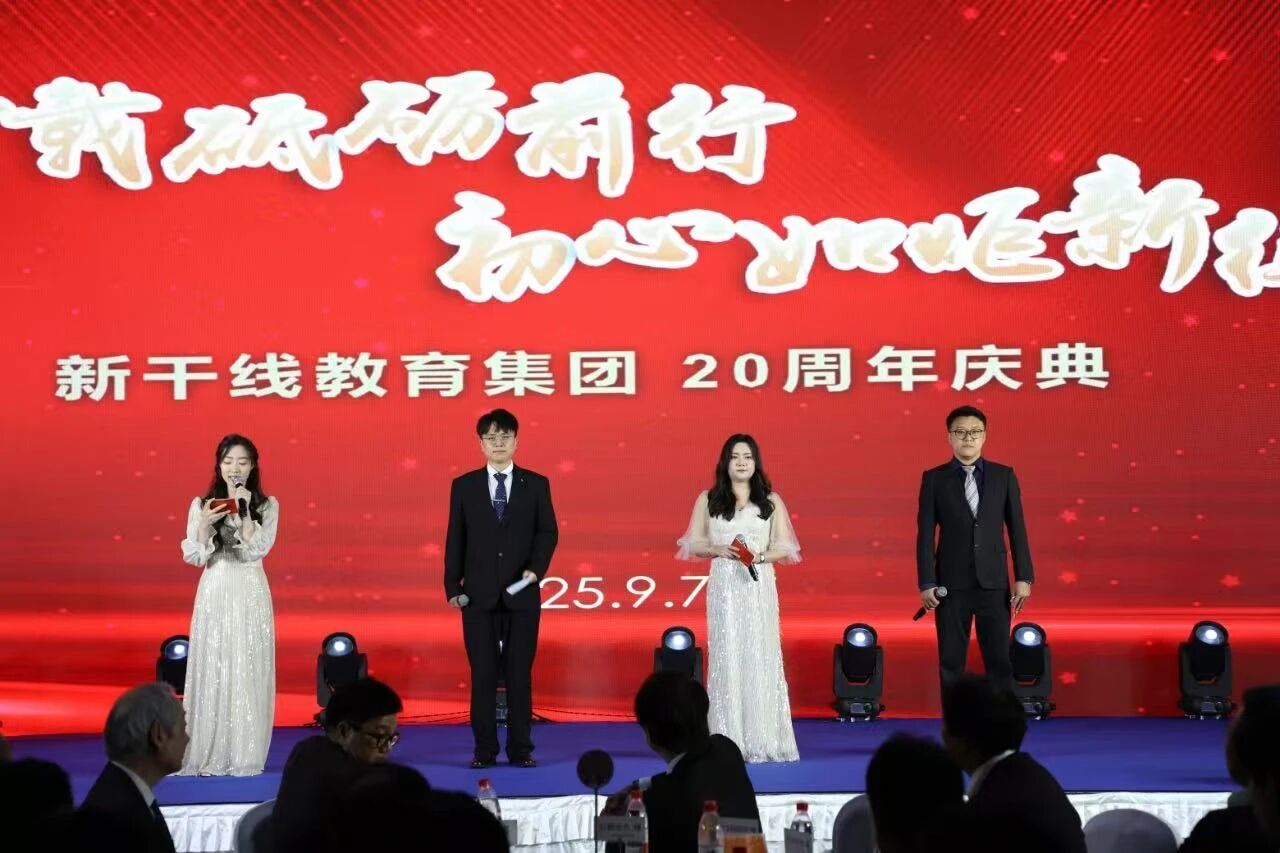 �¸ɾ��ձ���W