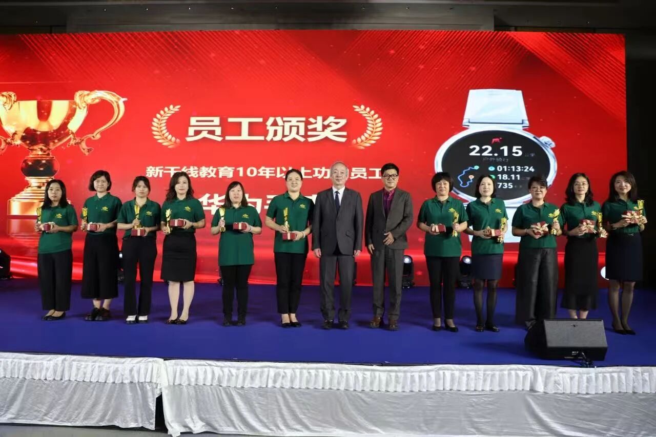 �¸ɾ��ձ���W