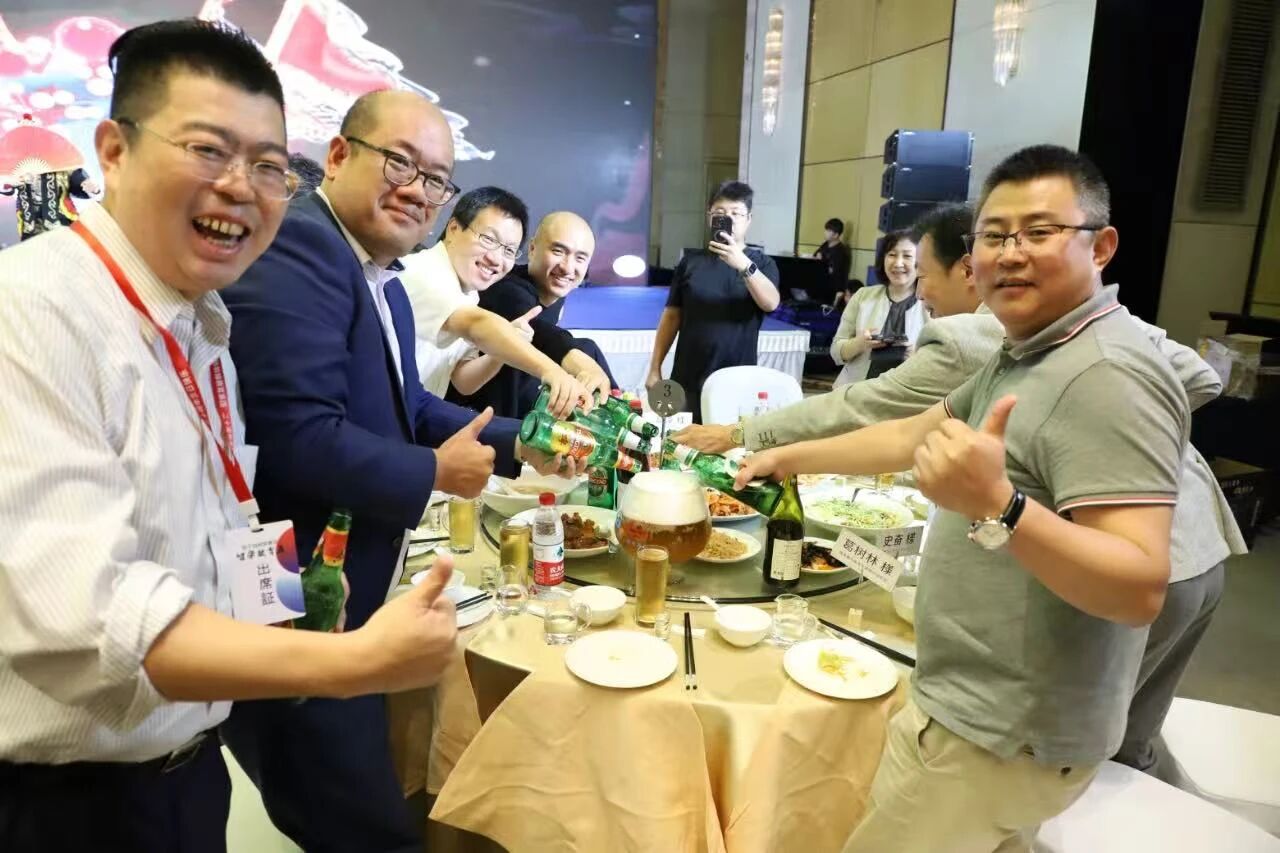 �¸ɾ��ձ���W