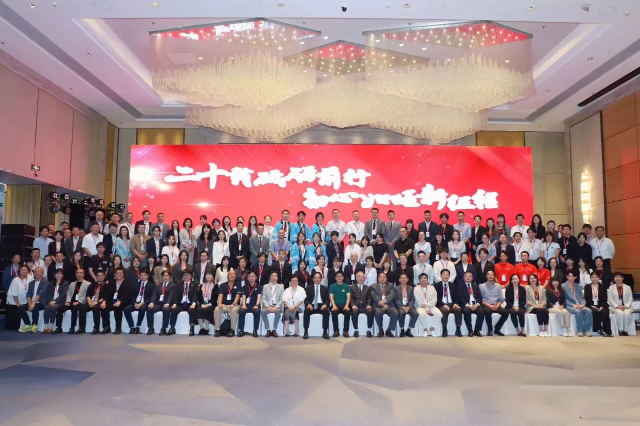 �¸ɾ��ձ���W