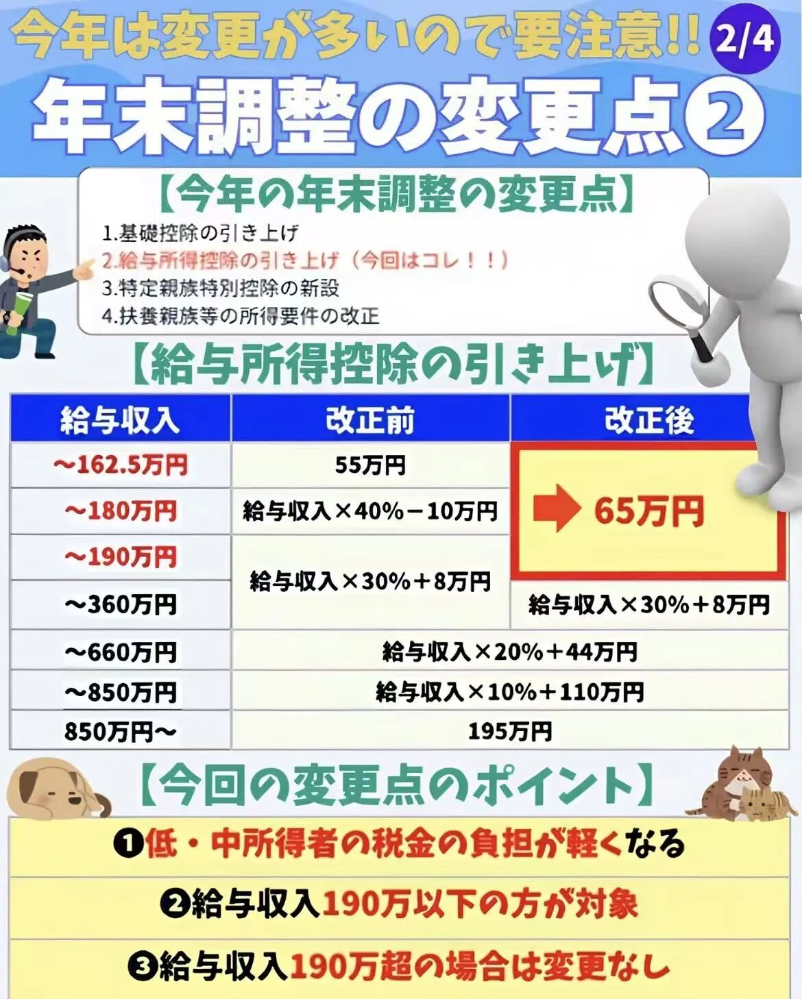 �ձ���W(xu��)