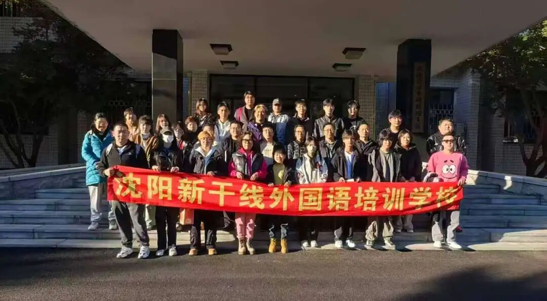 ���Z��Ӗ(x��n)