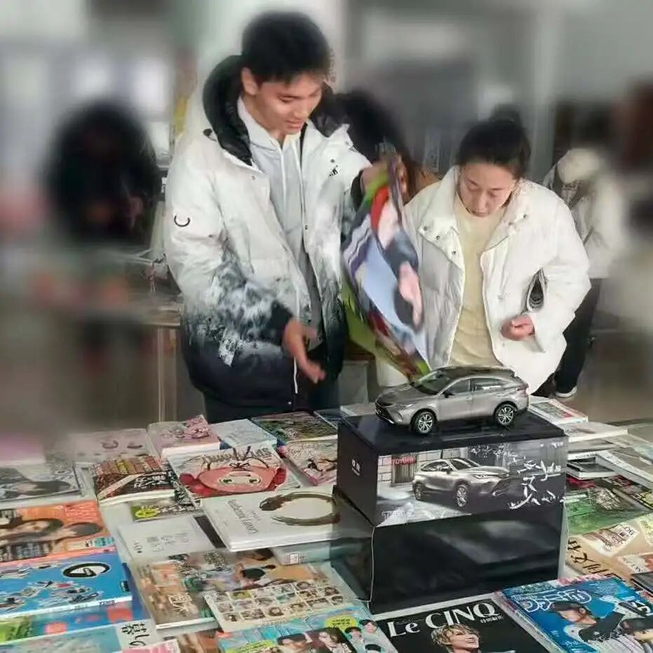 ���Z��Ӗ(x��n)