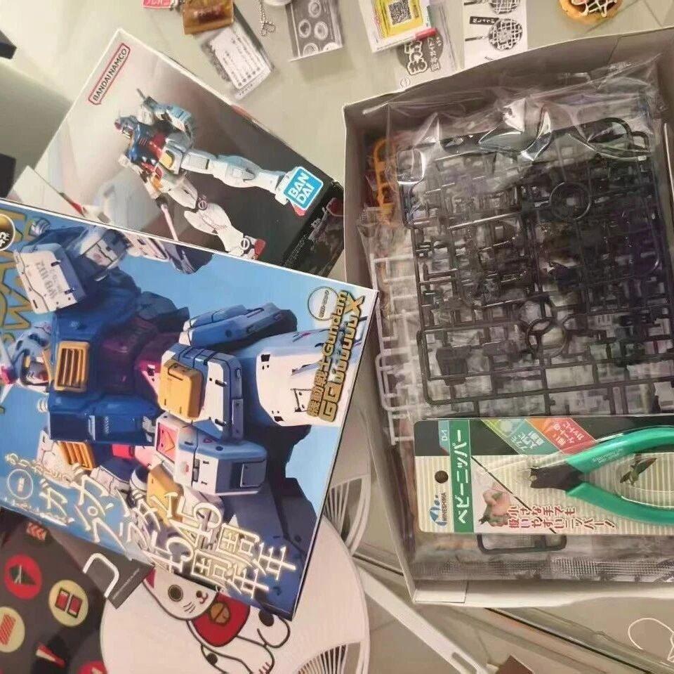 ���Z��Ӗ(x��n)