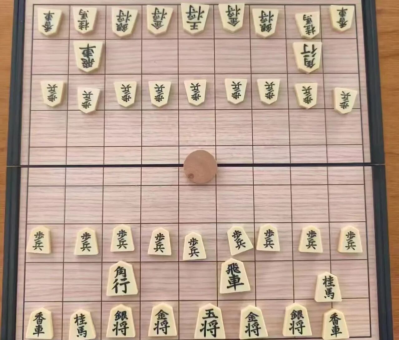 ���Z��Ӗ(x��n)