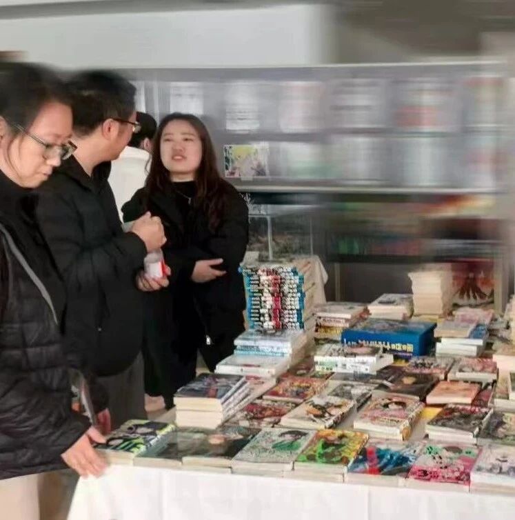 ���Z��Ӗ(x��n)