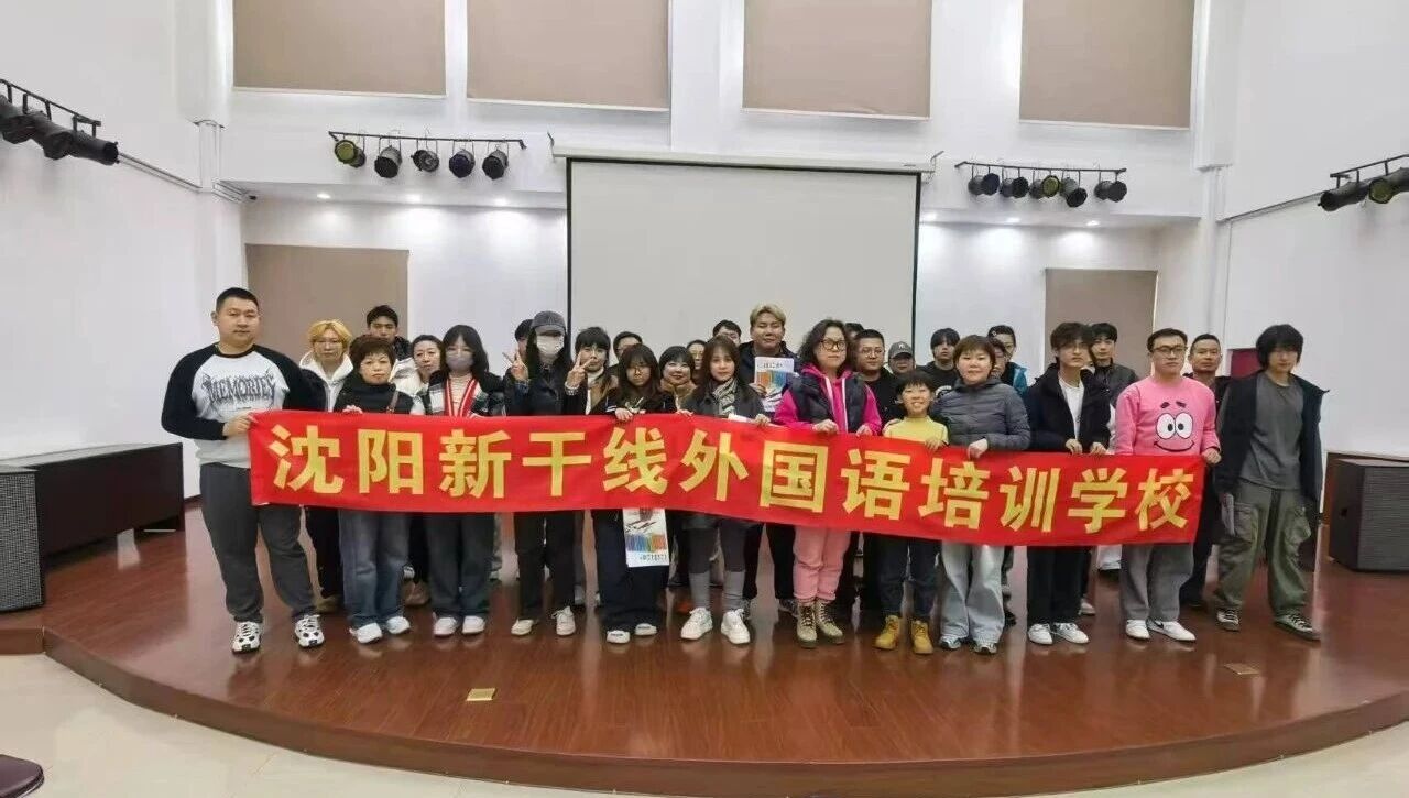 ���Z��Ӗ(x��n)