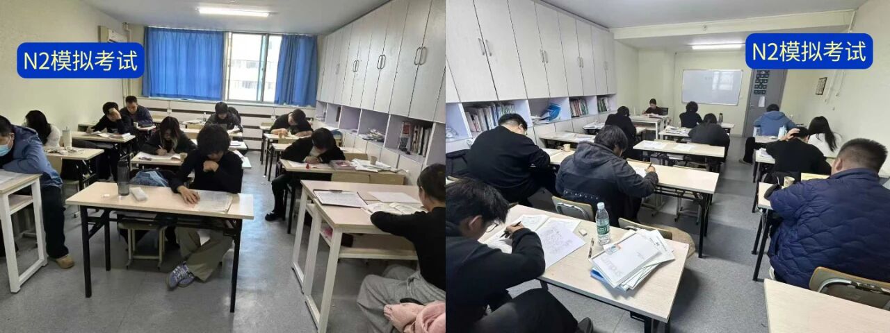 ���Z��Ӗ(x��n)