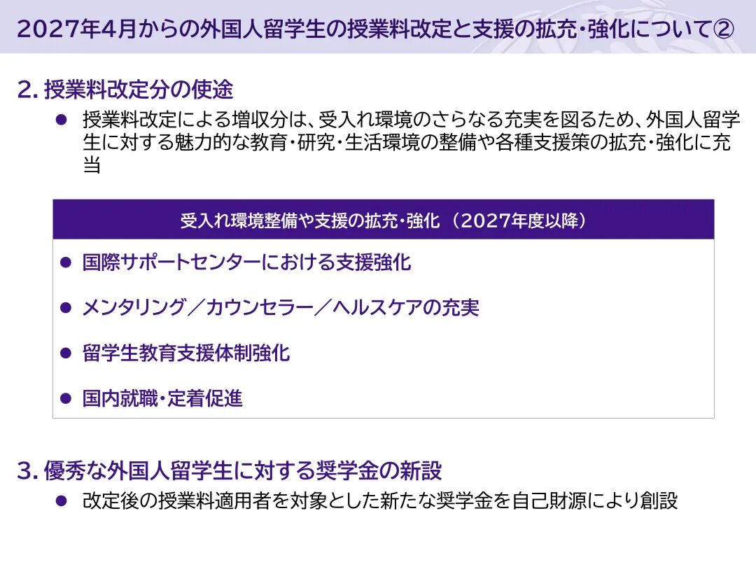 �ձ���W(xu��)