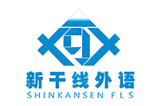 �¸ɾ����Z